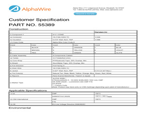 55389 NA199.pdf