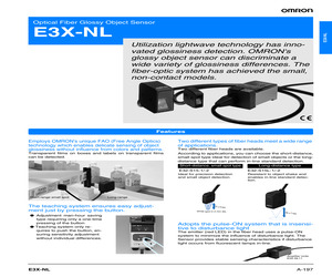 E32-S15-1 0.5M.pdf