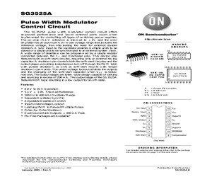 SG3525ADWG.pdf