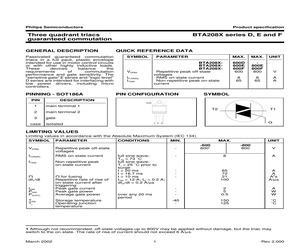 BTA208X-600F,127.pdf