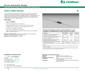 1.5KE540CT.pdf