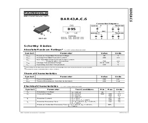 BAR43CD87Z.pdf