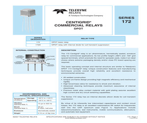 172-5/G.pdf