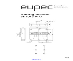 DD600S16K4.pdf