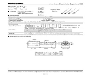 ECEA1HKK0R1(I).pdf