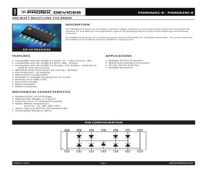 PSMDA12C-8-LF.pdf