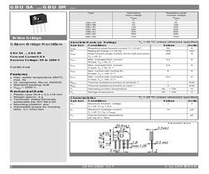 GBU8M.pdf