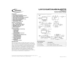 LH1510AABTR.pdf