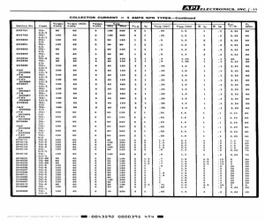 2N3751.pdf