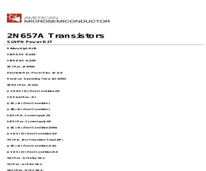 2N657A.pdf