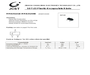 MMBZ5250B.pdf