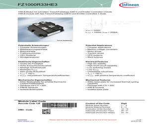 FZ1000R33HE3BPSA1.pdf