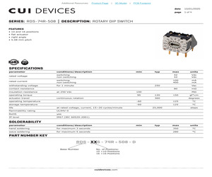 RDS-10S-74R-508-D.pdf