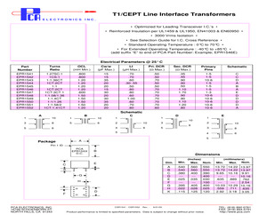 EPR1549E.pdf