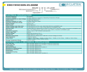 EB51W4C30N-25.000M.pdf