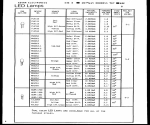 MV5152.pdf