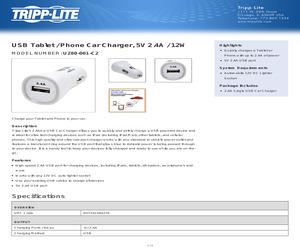 SILICON PAD FOR WTHA1.pdf