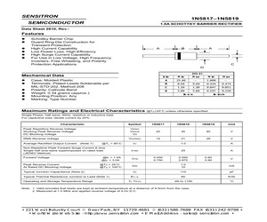 1N5817-GT3.pdf