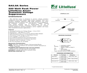 SA12AG.pdf