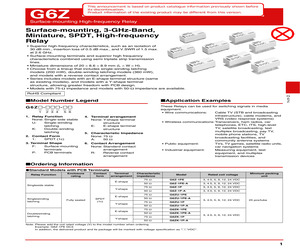 G6Z-1F-A DC5.pdf