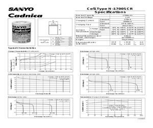 N-1700SCRT.pdf