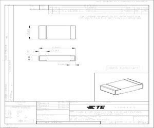 CPF0805B2K2E1.pdf