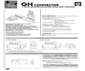 BM04B-GHS-TBT(LF)(SN).pdf