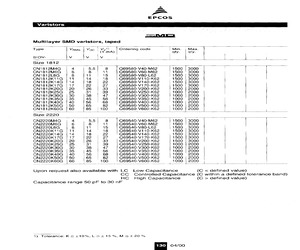 Q69540-V110-K62.pdf