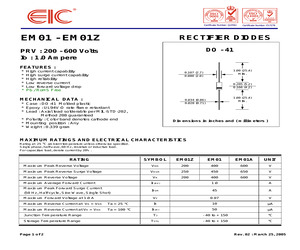 EM01A.pdf