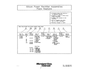 E34100Y1EBC1S.pdf