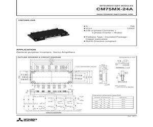 CM75MX-24A.pdf