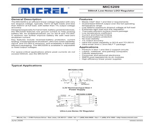 MIC5209-2.5YSTR.pdf