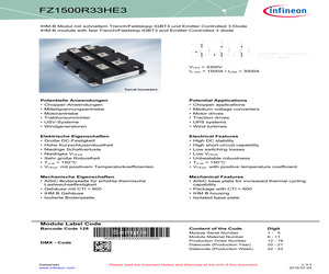 FZ1500R33HE3BPSA1.pdf