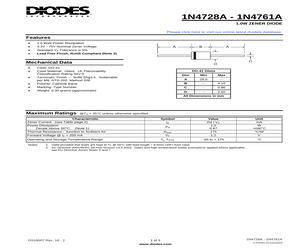 1N4740A-A.pdf