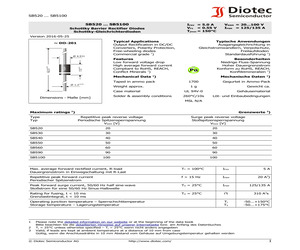 SB560.pdf