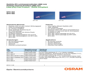 SFH484-2E9548(UL).pdf