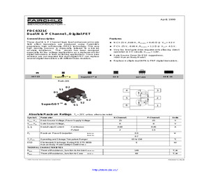 FDC6321C.pdf