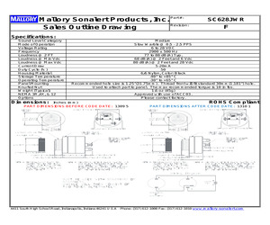 SC628JWR.pdf