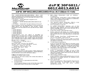 DSPIC30F6011-20E/PF.pdf