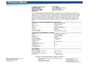 JTN-500.pdf