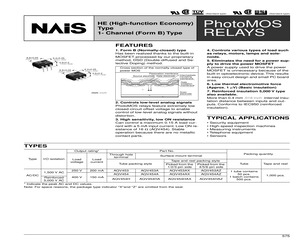 AQV454HAX.pdf