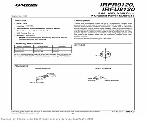 IRFR91209A.pdf