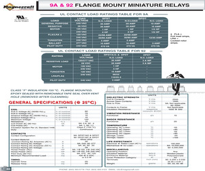 W9AS1D52-24.pdf