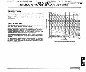 GC1700-80.pdf