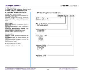 G808C10120.pdf