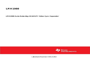 LMP91000EVM/NOPB.pdf