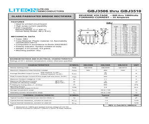 GBJ3510.pdf