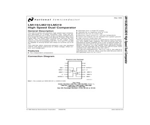 LM119J-MPR.pdf