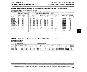 BC538-10.pdf