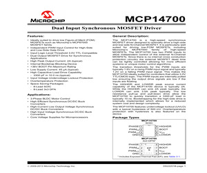 MCP14700T-E/SN.pdf